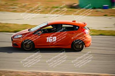media/Feb-17-2024-Extreme Speed (Sat) [[f2f02d613c]]/Green Group/Session 3 (Turn 4)/